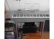 Gewa Piano Piano numérique DP140