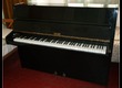 Gewa Piano Piano numérique DP140