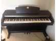 Gewa Piano numérique DP140 (87363)