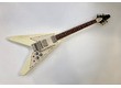 Gibson Custom Shop 1967 Flying V With Maestro