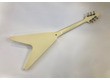 Gibson Custom Shop 1967 Flying V With Maestro