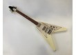 Gibson Custom Shop 1967 Flying V With Maestro