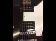 Gibson Explorer 2016 T (15308)