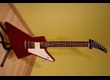 Gibson Explorer - Cherry (62676)