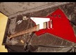 Gibson Explorer - Cherry (54781)