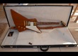 Gibson Explorer '76 Reissue - Natural (43293)