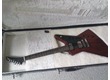 Gibson Explorer Faded - Worn Cherry (79749)