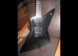 Gibson Explorer Gothic (95263)