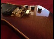 Gibson Explorer II (E2) (10525)