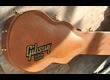 Gibson Les Paul Classic 2017 T
