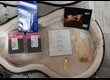 Gibson Les Paul Signature T Gold