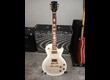 Gibson Les Paul Signature T Gold