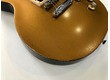 Gibson Les Paul Studio '50s Tribute Humbucker