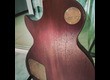 Gibson Les Paul Studio Faded 2016 T
