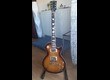 Gibson Les Paul Traditional 2016 T