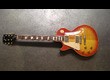 Gibson Les Paul Traditional 2017 T