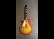 Gibson Les Paul Traditional 2017 T