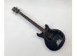 Gibson Modern Les Paul Junior Tribute DC Bass