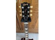 Gibson Modern Les Paul Tribute