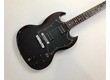 Gibson SG Faded 2016 T
