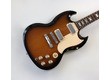 Gibson SG Special 2016 T