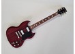 Gibson SG Special 2016 T