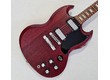 Gibson SG Special 2016 T