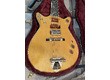 Gretsch G6131-MY Malcolm Young Signature Jet (51913)