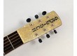 Gretsch G9210 Boxcar Square Neck