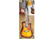 Guild Westerly Collection D-2612CE Deluxe