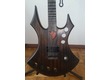 hufschmid-guitars-vg-1031991.jpg