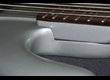 Ibanez ergodyne edc 700 manual woodworkers machine