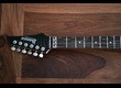 Ibanez EDR470EX