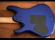 Ibanez EDR470EX