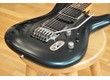 Ibanez EDR470EX