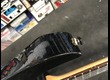 Ibanez RG2550EX