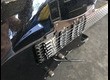 Ibanez RG2550EX