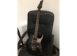 Ibanez RG550EX