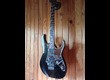 Ibanez RG550EX