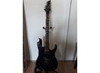 Ibanez RGT6EX