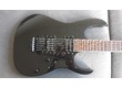 Ibanez RGT6EX