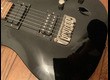 Ibanez SA120EX