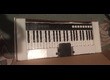 IK Multimedia iRig Keys I/O 49 (30447)