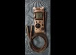 Immersive Soundscapes Earsight microphone - PIP Version (mini jack 3.5) (10389)