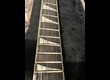 Jackson Dinky DK1 (->2002)