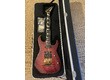 Jackson Dinky DK1 (->2002)