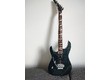 Jackson Dinky DK1 (2002 ->)