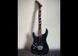 Jackson Dinky DK1 (2002 ->)