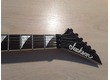 Jackson DK2 Dinky (Before 2006)