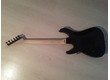 Jackson DK2 Dinky (Before 2006)